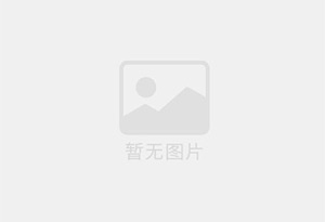 化州个人公寓单间月租，带电梯